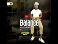 Angiyi Share indoda (feat. Masandanezwe)