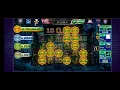 LuckyLand Slots 15 dollar bet