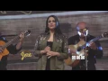 TERERE JERE - VUELO DE ARMÓNICAS Y MRIA.  JOSÉ MALDONADO - PARA TÍ MAMÁ