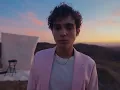 Joshua Bassett - Crisis (Official Music Video)