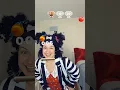 Download Lagu Catch the ball challenge!!! 🔥 #matahari #challenge #tiktokviral #tiktokshorts