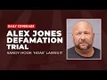 Download Lagu Alex Jones Defamation Trial: Sandy Hook 'Hoax' Lawsuit - Day One