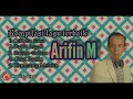 Download Lagu Arifin M - Koleksi Lagu Dangdut Lampung Terbaik - Cuat Dacin dll.