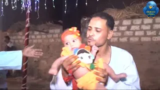 يا خمار افتح باب الخمارة  ياخمار زيد الخمر محمد خليل دندنها