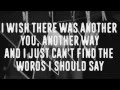 Download Lagu Another you Another way ATC karaoke