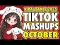 Download Lagu New Tiktok Mashup 2025 Philippines Party Music Viral Dance Trends October 4th