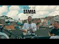 Download Lagu RODA DE SAMBA - MATHEUS MELLO (completo)
