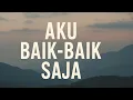Download Lagu Lagu Jumbo Balasan Lirik Paling Menyentuh untuk BCL – “Selalu Ada di Nadimu” | Aku Baik-Baik Saja