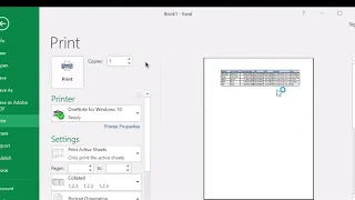 Data Base Phone and SSN format