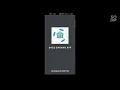 Basic Bank APP