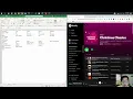 CIT 225 - W02 Reverse Engineering Website
