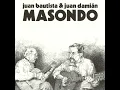 Perfume De Carnaval