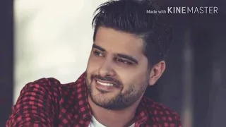 ناصيف زيتون هي اللي غمزتني بعينا دندنها