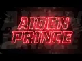 Download Lagu Aiden Prince Tna theme and titantron-Godsize