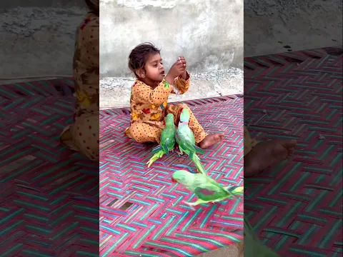 The viral cute baby has taken YouTube by storm once again | 5 short #cutebaby #viral #funny