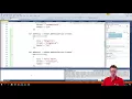 Building a REST API in NET Core S3P79 Getting Address ids in GetById and adding more data