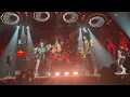 Download Lagu Kiss - Lick It Up - (Live Berlin 2023) 4K