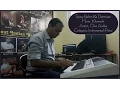 Download Lagu Bahon Ke Darmiya | Khamoshi | Piano Instrumental