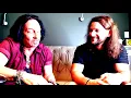 Breaking S A D - Randall Waller Shania Rose Tattoo Episode 4