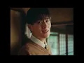 SHOW-WA & MATSURI / ジューンブライド-Music Video- - SHOW-WA & MATSURI