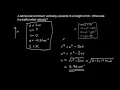 Download Lagu Equations of motion (suvat equations)