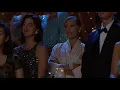 Dance With Me (1998) - Chayanne & Jane Krakowski - Want You, Miss You, Love You (Jon Secada)
