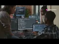 JavaScript basics in 5 minutes