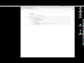 Multidimensional nonlinear equations--Newton s Method