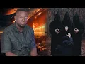 Download Lagu Akade kaabalamu kawedeyo, emyoyo egizingako ensi gitandise!!!!