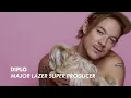 All The ‘Boys’ in Charli XCX’s Music Video | Page Six