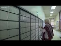 Second West Seattle post office will lock lobby doors at night due to security concerns