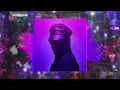 KORDHELL "Dope Track"