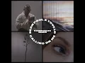 Calling On Me (Karim Naas Remix)