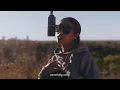 Cleo Sol -Young Love | Cover