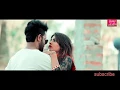Download Lagu Suthari Si Bahu सुथरी सी बहु || Raju punjabi Sonika Singh || latest Haryanavi song 2018 ||