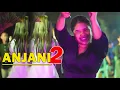 Download Lagu LAGU JOGET TERBAIK - ANJANI 2 - REMIX  ERIICK NILLANO FT NIRLLANDO MUSIC - TERBARU 2025