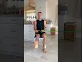 Download Lagu Try these 3 knee strengthening exercises! #seniorfitness #fitnesstips #kneepain #fitnesstips #knee