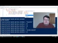 Powershell ISE using psISE to automate font and size changes