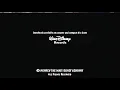 Download Lagu Closing To Pocahontas 1996 VHS (Version #1)