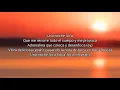 Danna Paola - XT4S1S (Letra_Lyrics)