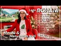 Lagu S'gala Puji Syukur ❤️ DJ Lagu Rohani Merdu \u0026 Menyentuh Hati ❤️ Enak Didengar Setiap Saat