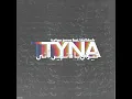 TYNA - Turhan James & Blal Bloch