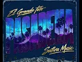 Pasadena ElGrandeToto 