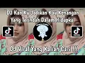Download Lagu DJ KAN KU JADIKAN KAU KENANGAN YANG TERINDAH DALAM HIDUPKU || DJ KENANGAN TERINDAH VIRAL TIKTOK 2024