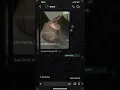 Download Lagu pov : tergila - gila || ib : fyp tiktok ? #4u #pov #4urpage #efyepe