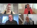 Watch The Sacramento Bee s Editorial Board answer live questions about endorsements