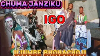 CHUMA JANZIKU FT MIYUNJIWA UJUMBE WA BHACHOJI PRD BY DAZI STUDIO 2025 0750249206  CHUMA JANZIKU FT MIYUNJIWA UJUMBE WA BHACHOJI PRD BY DAZI STUDIO 2025 0750249206
