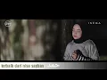 Download Lagu Nisa sayban wajib