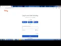 How To Shorten URL Customize It On Bitly