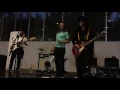 Download Lagu Atlantic Zeppelin - Whole lotta love (Cover) @ Suburbano Buenavista 10mar17 www.rockxmexico.com